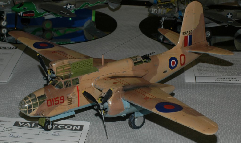dsc_3528.jpg