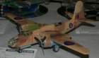 dsc_3528_small.jpg
