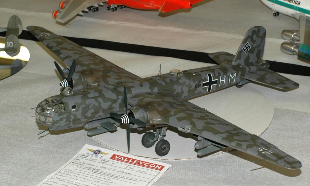 dsc_3535.jpg