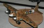 dsc_3540_small.jpg