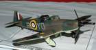 dsc_3544_small.jpg