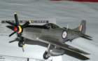 dsc_3546_small.jpg