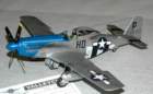 dsc_3549_small.jpg