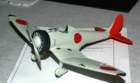 dsc_3552_small.jpg