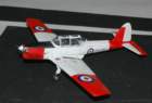 dsc_3554_small.jpg