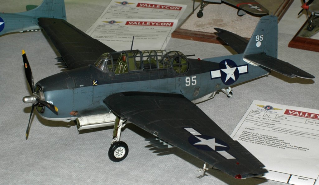 dsc_3558.jpg
