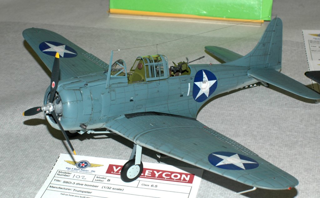 dsc_3563.jpg
