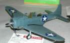 dsc_3563_small.jpg