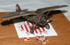 dsc_3567_small.jpg
