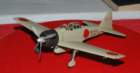 dsc_3569_small.jpg