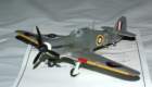 dsc_3571_small.jpg