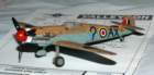 dsc_3575_small.jpg