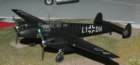 dsc_3577_small.jpg