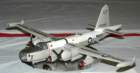 dsc_3579_small.jpg