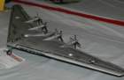 dsc_3583_small.jpg