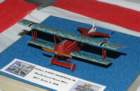 dsc_3585_small.jpg