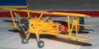 dsc_3589_small.jpg