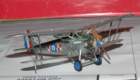 dsc_3591_small.jpg