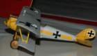 dsc_3593_small.jpg