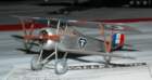 dsc_3595_small.jpg
