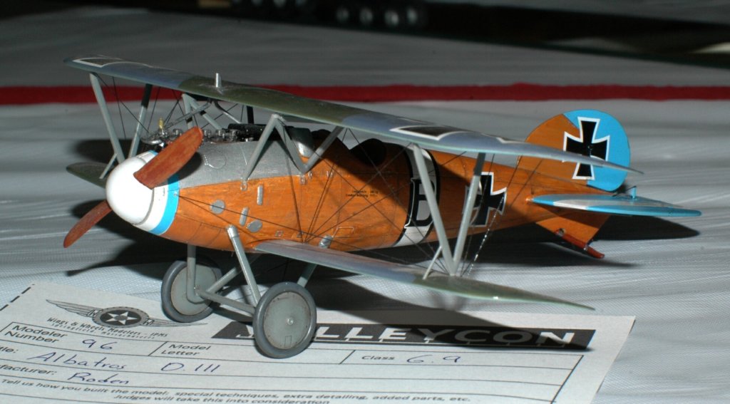 dsc_3597.jpg