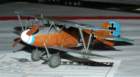 dsc_3597_small.jpg