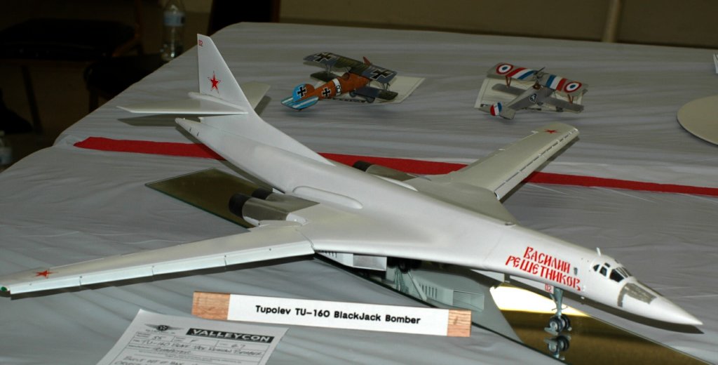 dsc_3599.jpg
