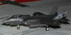 dsc_3601_small.jpg