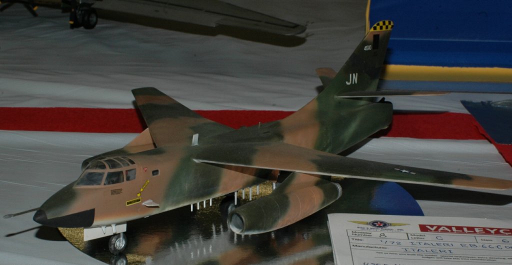 dsc_3603.jpg