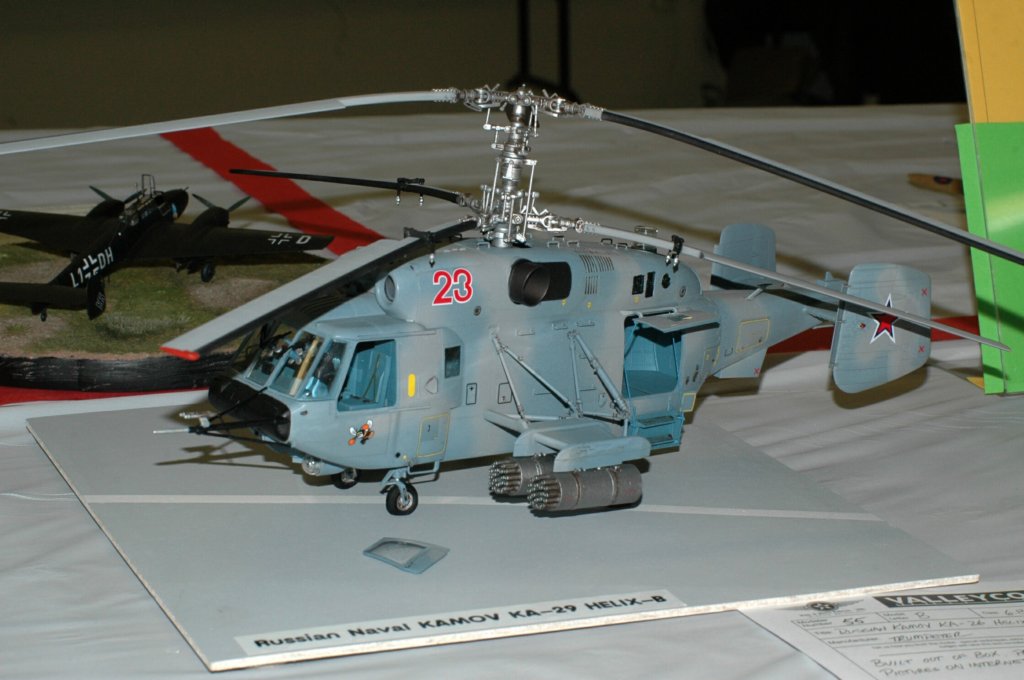dsc_3605.jpg