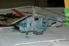 dsc_3605_small.jpg