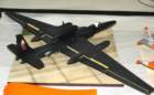 dsc_3610_small.jpg