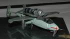 dsc_3614_small.jpg