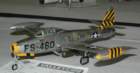 dsc_3616_small.jpg