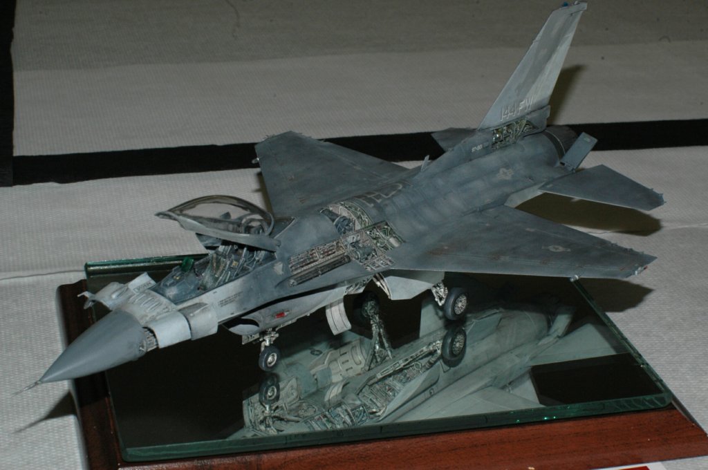 dsc_3618.jpg