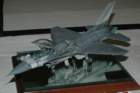 dsc_3618_small.jpg