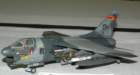 dsc_3624_small.jpg