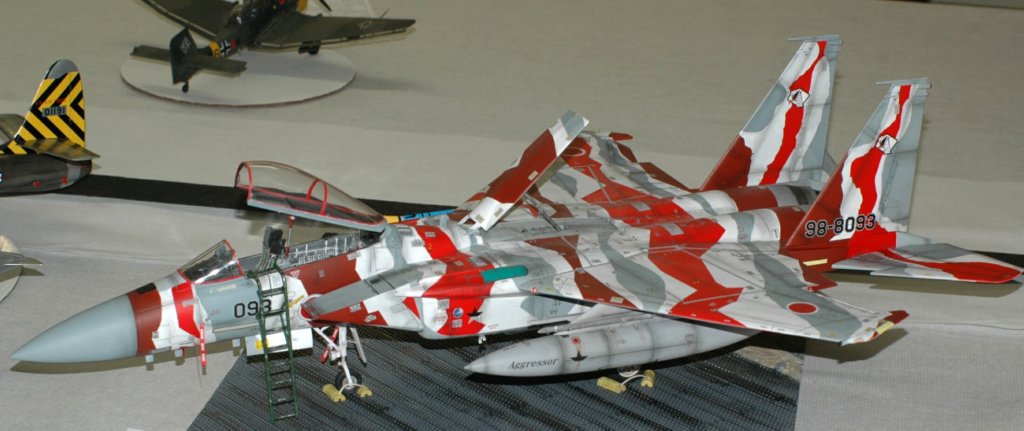 dsc_3628.jpg