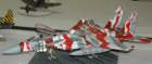 dsc_3628_small.jpg