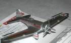 dsc_3657_small.jpg
