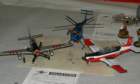 dsc_3941_small.jpg