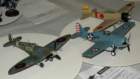 dsc_3946_small.jpg