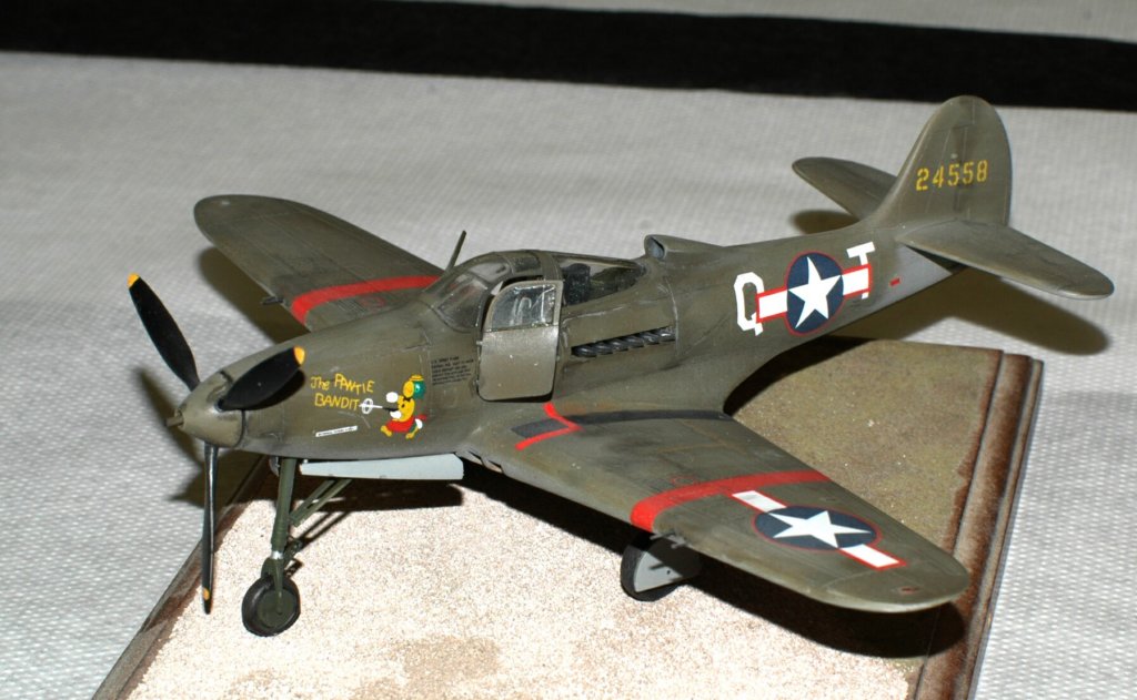 p392.jpg