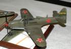 p631_small.jpg