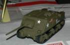 dsc_3912_small.jpg