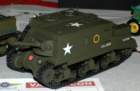 dsc_3914_small.jpg
