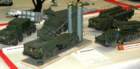 dsc_3939_small.jpg
