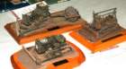 dsc_3959_small.jpg