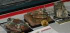 dsc_3963_small.jpg