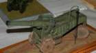 dsc_3969_small.jpg
